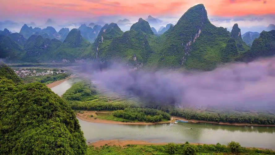 工业智慧制造稳定性